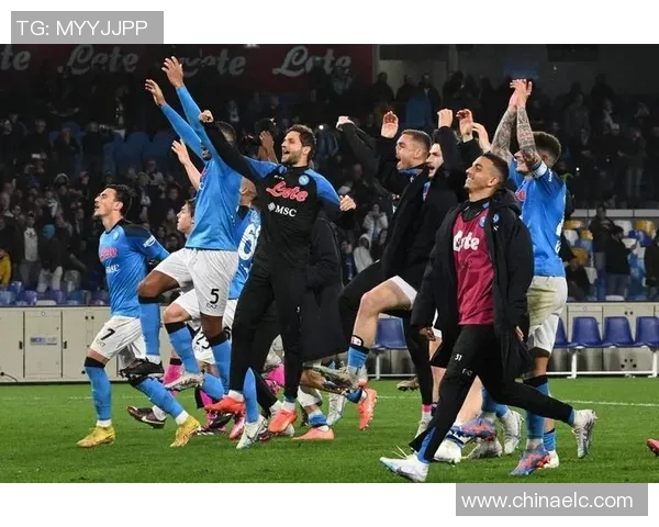 世界杯精彩对决切尔西绝杀那不勒斯全场沸腾瞬间回顾与分析