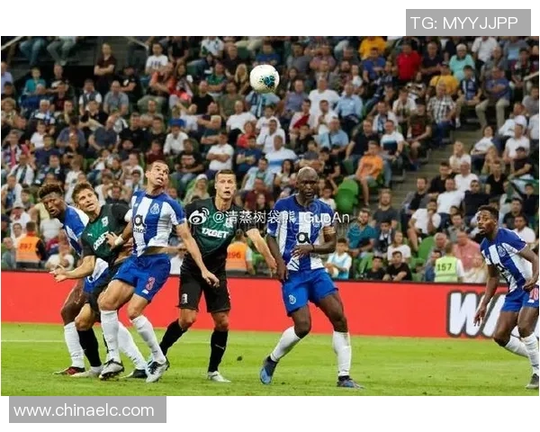 中超热战波尔图强势4-0击败那不勒斯引发转会风波与全场欢呼