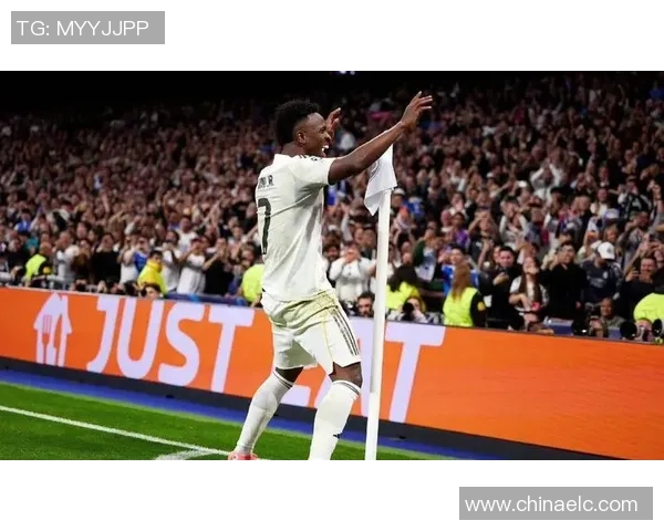 德甲激战皇马逆转本菲卡红牌争议引发全场热议