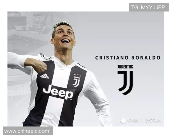 尤文图斯逆转本菲卡4-3全场沸腾数据解析精彩瞬间回顾