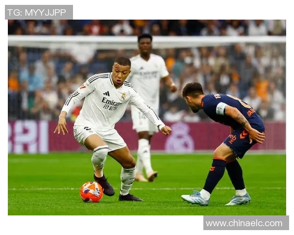 德甲激战尤文图斯大胜皇马点球大战引发全场狂欢