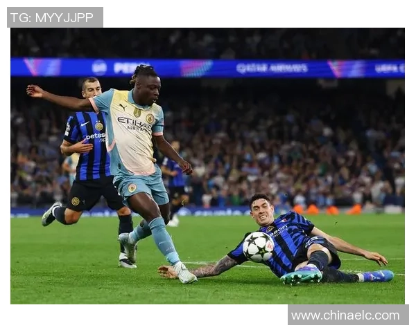 欧冠精彩对决国米6比2狂胜曼联帽子戏法点燃全场激情