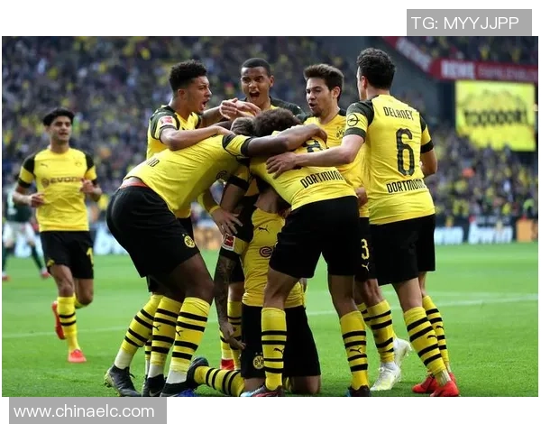 意甲惊天冷门莱比锡大胜那不勒斯点球大战点燃全场激情