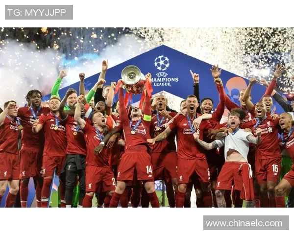 欧冠激战巴萨3-0利物浦帽子戏法引发争议判罚全场沸腾