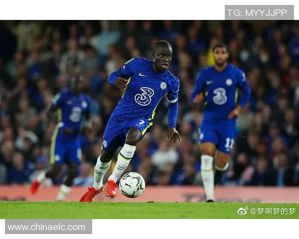 意甲焦点战尤文图斯与切尔西互交白卷绝杀瞬间引发全场热烈反响
