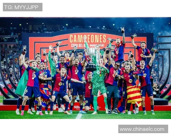 英超精彩对决皇马逆转多特蒙德乌龙球成关键瞬间集锦回顾 英超精彩对决皇马逆转多特蒙德乌龙球成关键瞬间集锦回顾