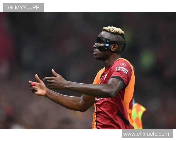 欧联杯曼联与那不勒斯战平转会传闻引发球迷热议