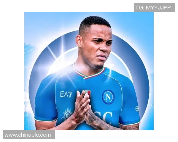 英超激战那不勒斯大胜拜仁红牌争议引发全场热议与转会传闻 英超激战那不勒斯大胜拜仁红牌争议引发全场热议与转会传闻