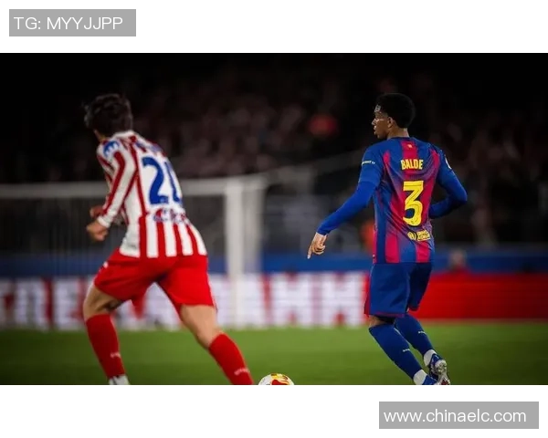 足总杯激战莱比锡险胜马竞红牌事件引发全场热议 足总杯激战莱比锡险胜马竞红牌事件引发全场热议