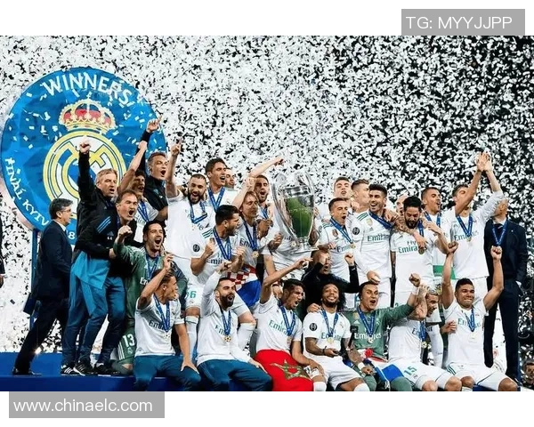 足总杯决赛:皇马狂胜曼联五球大捷引发热议与反思 足总杯决赛:皇马狂胜曼联五球大捷引发热议与反思