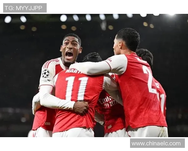 阿森纳大胜巴黎圣日耳曼6-2乌龙球引发全场狂欢与转会传闻 阿森纳大胜巴黎圣日耳曼6-2乌龙球引发全场狂欢与转会传闻