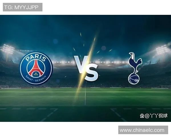 西甲热刺大胜巴黎圣日耳曼五球狂潮十大精彩进球回顾 西甲热刺大胜巴黎圣日耳曼五球狂潮十大精彩进球回顾