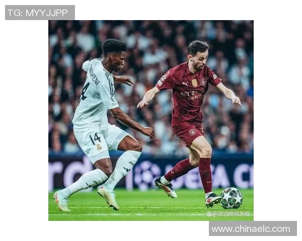 足总杯惊天逆转波尔图狂胜皇马6比2引发全场震动 足总杯惊天逆转波尔图狂胜皇马6比2引发全场震动